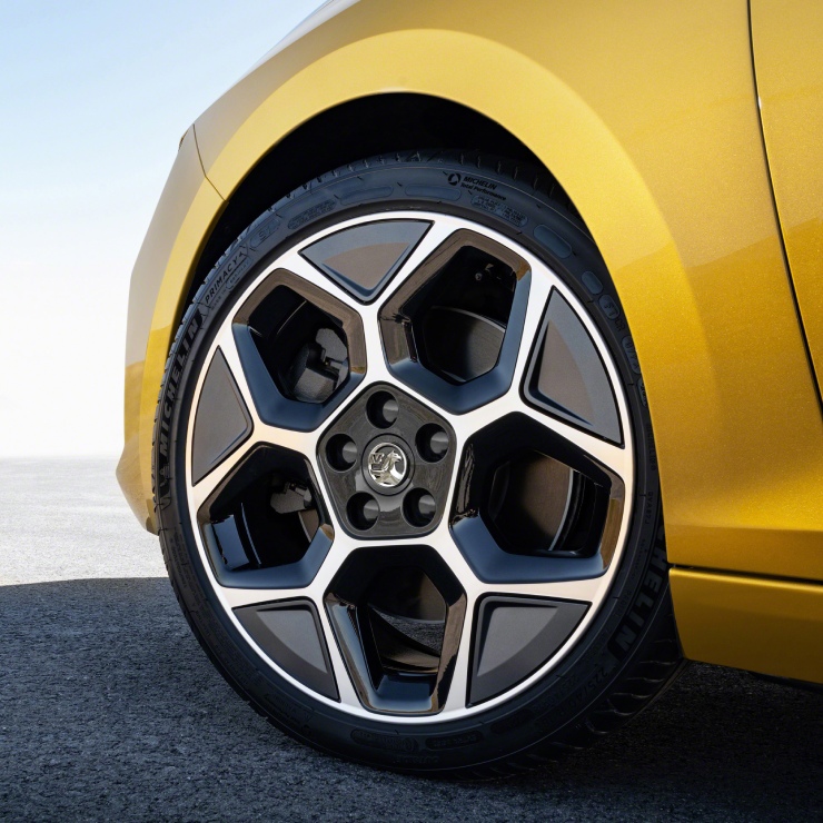 About Simply Car Sales